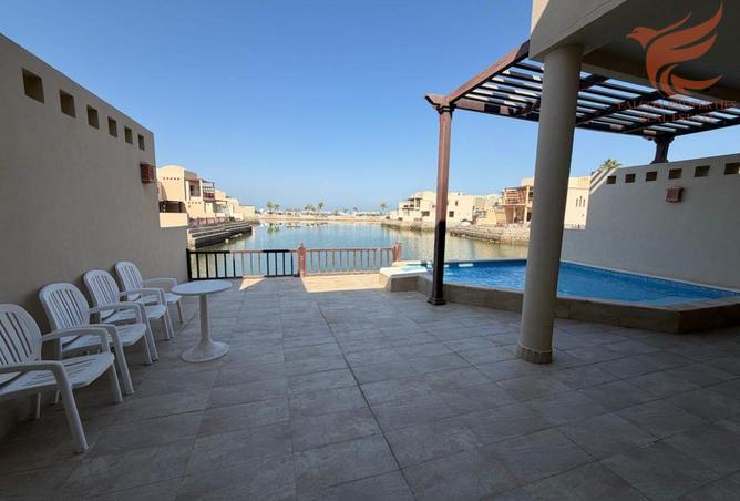 15632193 - Property Main Image