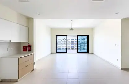 شقة - 2 غرف نوم - 2 حمامات للايجار في غولف فيوز - اعمار الجنوبية - دبي الجنوب (مركز دبي العالمي) - دبي