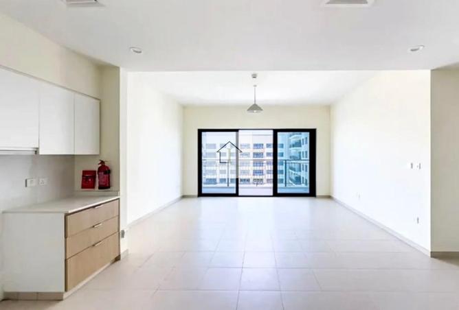 15555413 - الصورة الرئيسية للعقار