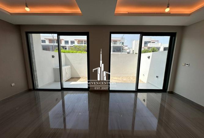 15286978 - صورة العقار 3