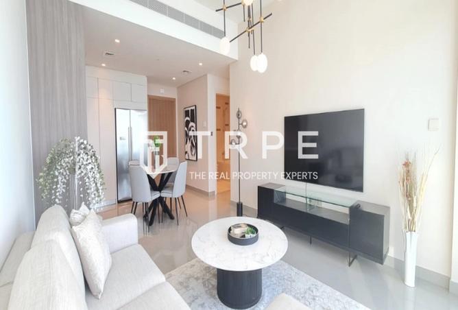 15301529 - Property Image 3