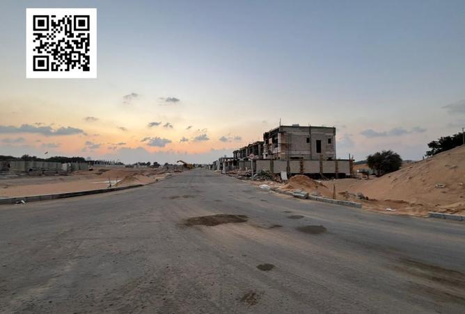 15958063 - Property Main Image