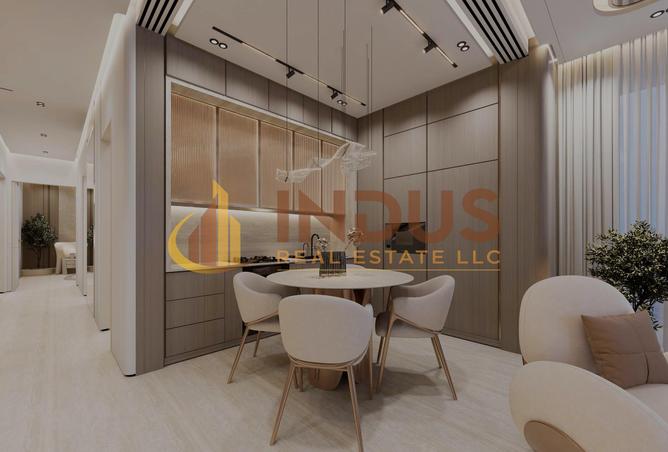 15701342 - Property Image 3