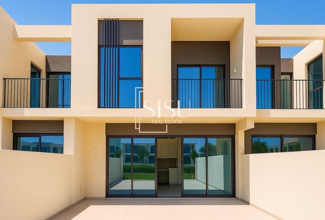 15825058 - Property Main Image