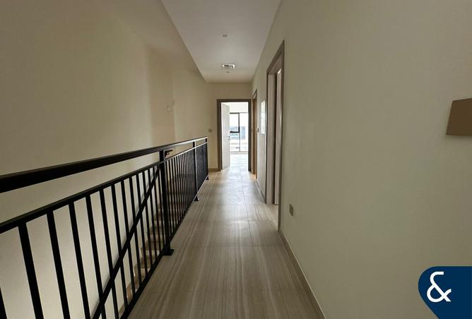 16027529 - صورة العقار 3