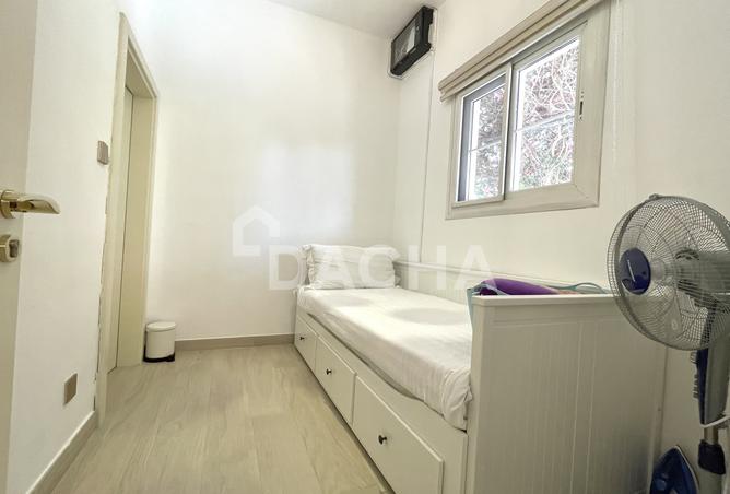 15128497 - Property Image 3
