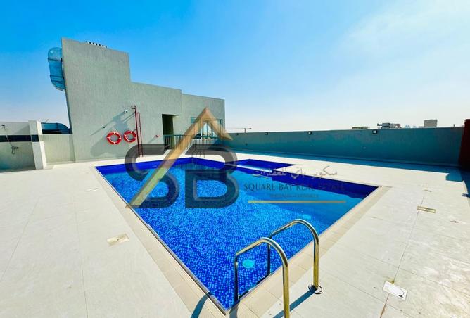 15727887 - Property Image 2