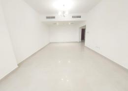 Apartment - 2 bedrooms - 3 bathrooms for rent in Lootah Tower - Al Nahda - Sharjah