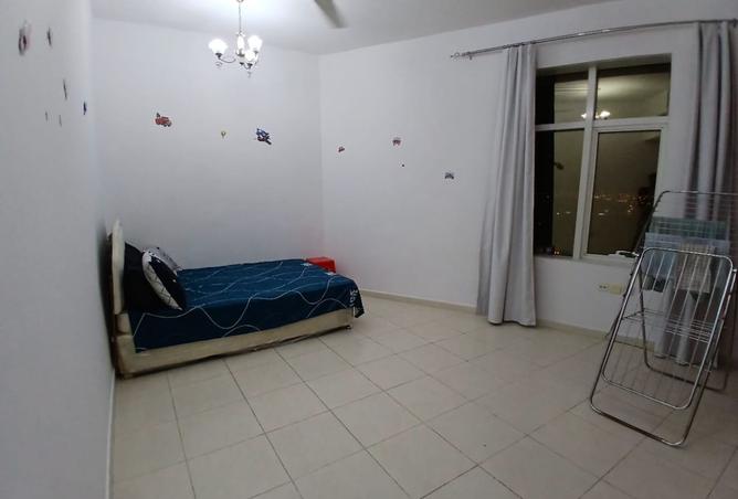 15548865 - Property Image 3