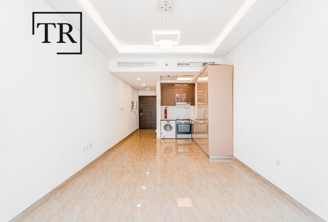 15171233 - Property Image 2