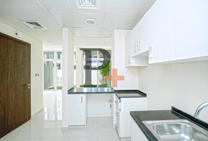 15558203 - Property Main Image