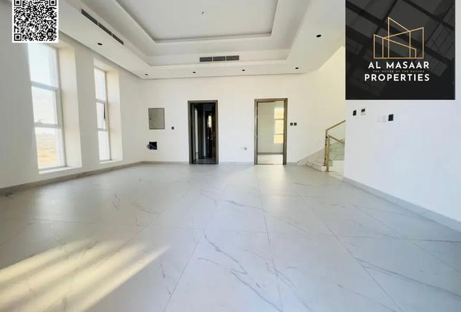 15377048 - Property Image 3