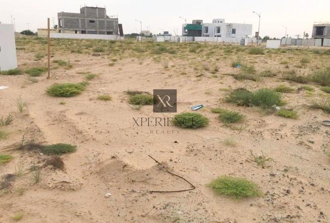 15423657 - Property Image 3
