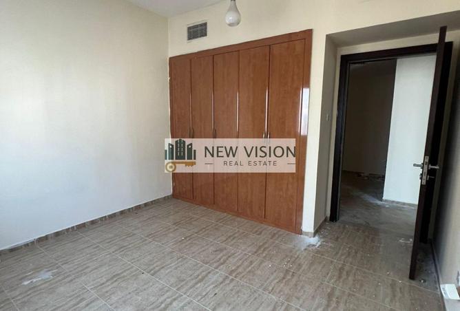 15428078 - Property Main Image