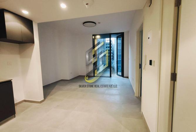 15990776 - صورة العقار 3