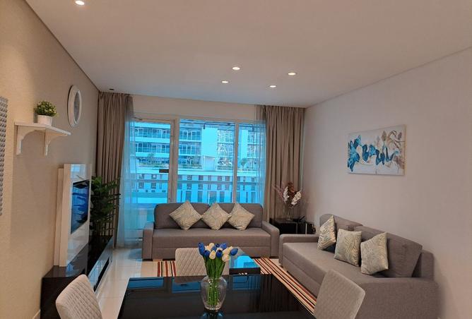 15165795 - Property Image 2