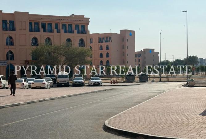 15947708 - صورة العقار 2