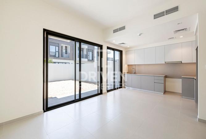 15711367 - Property Image 2