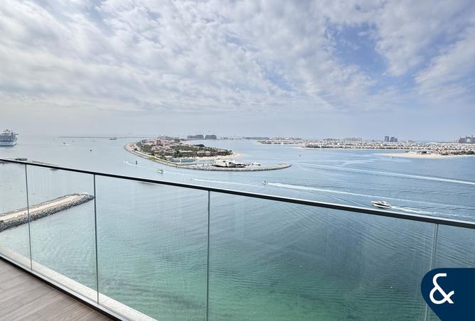 13561505 - Property Image 2