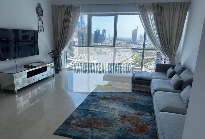 15447197 - Property Image 2