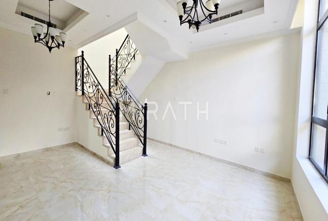 15266906 - Property Image 2
