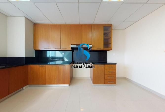 15564969 - Property Image 3