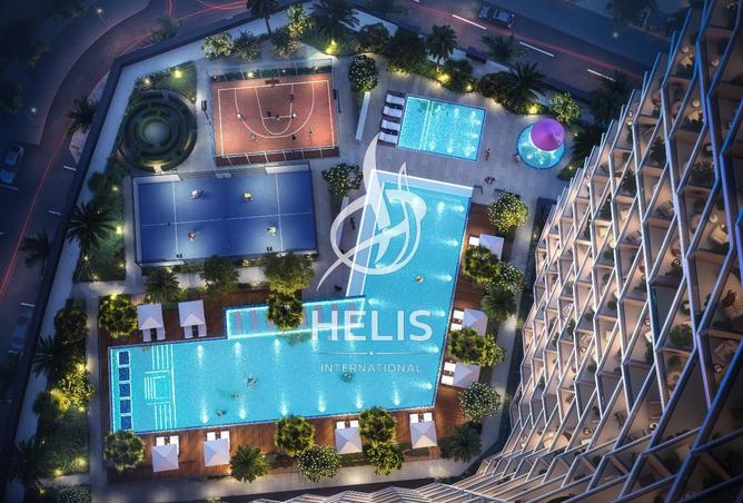 15775361 - Property Image 3