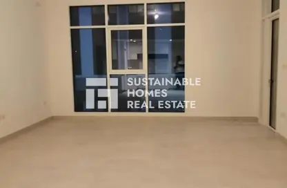 شقة - 2 غرف نوم - 2 حمامات للايجار في ذا بردجز - شمس أبوظبي - جزيرة الريم - أبوظبي