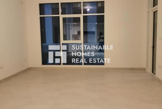 15966849 - Property Main Image