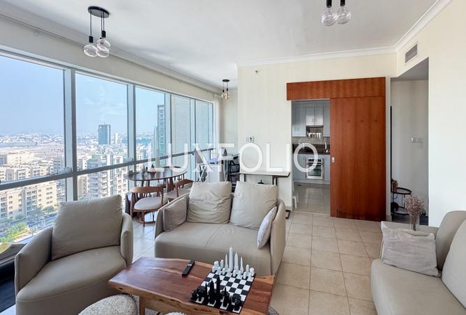 16057822 - Property Image 2