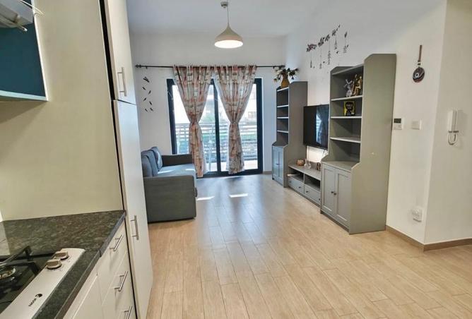 16021880 - Property Main Image