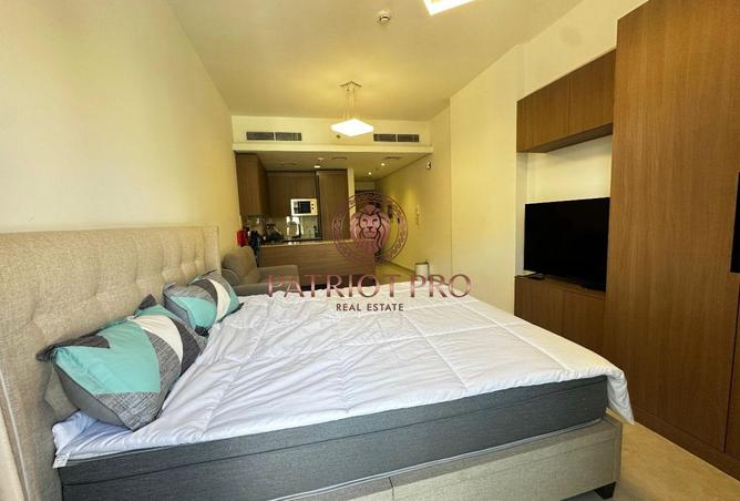 15678754 - الصورة الرئيسية للعقار