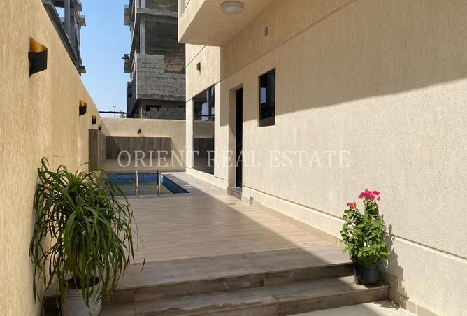 15274592 - صورة العقار 2