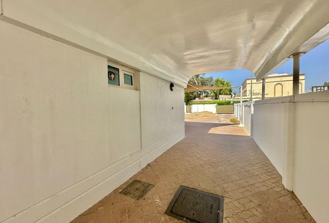 15275758 - Property Image 3