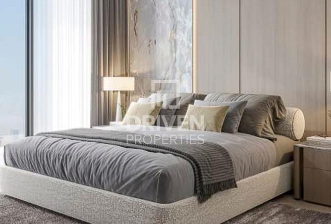 15540790 - Property Image 3