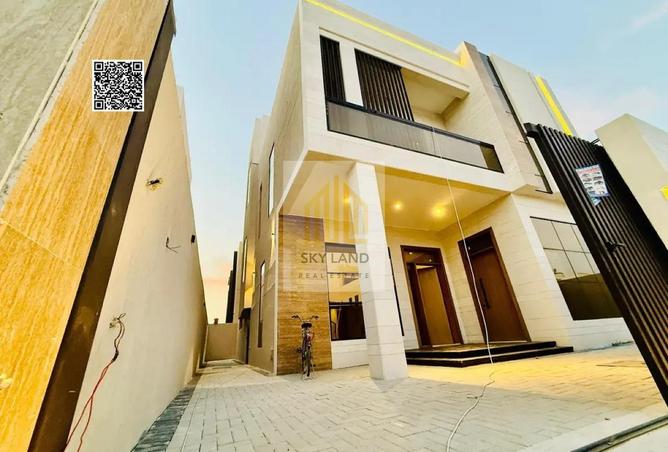 15891556 - صورة العقار 3