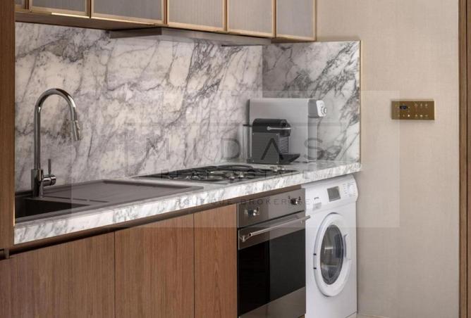 15992305 - صورة العقار 3