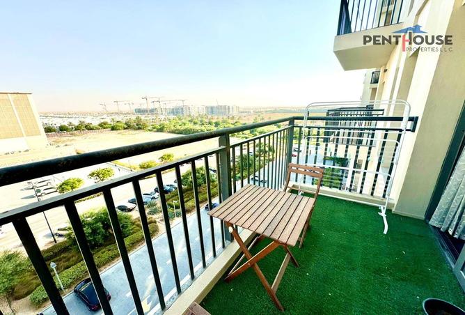 15811518 - Property Image 2