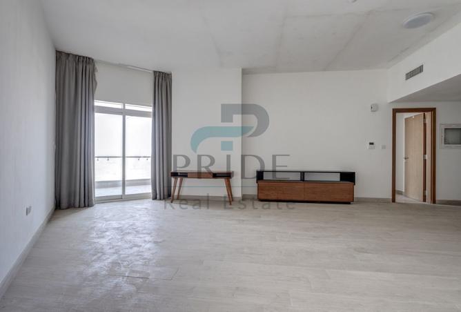15280010 - Property Image 2