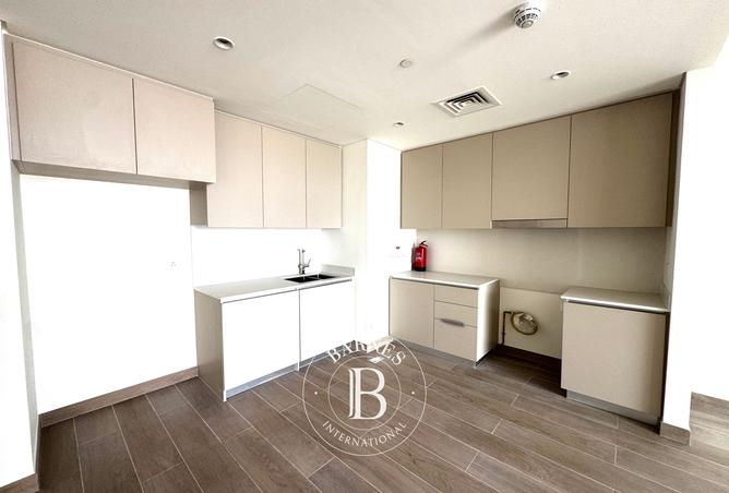 16080215 - Property Image 2