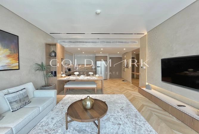 16107746 - Property Image 2