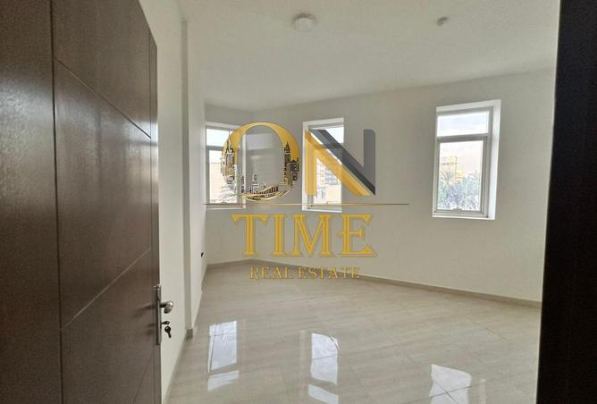 15350089 - Property Image 3