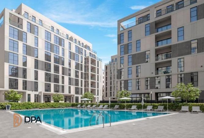 15801220 - Property Image 2