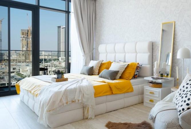 15967954 - صورة العقار 2