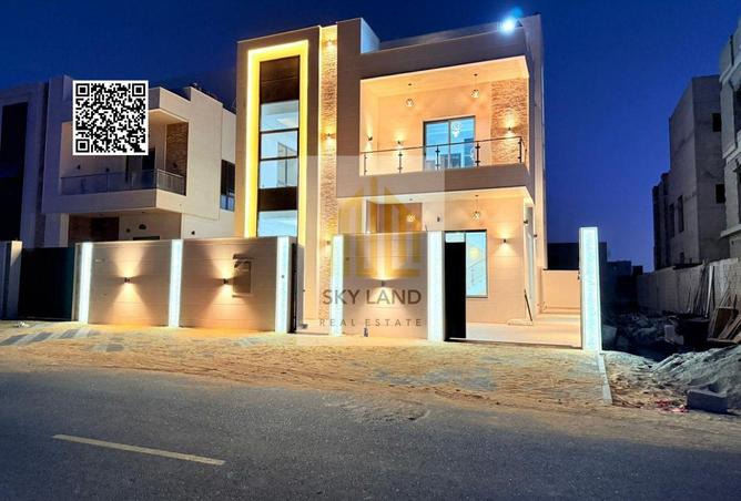 15145821 - صورة العقار 2