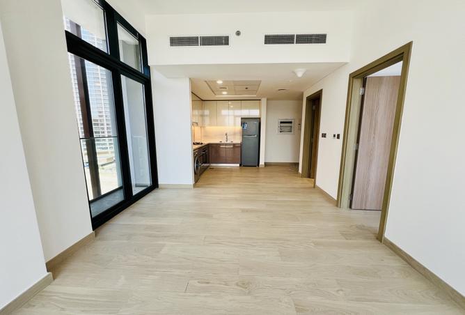 15261197 - Property Image 3