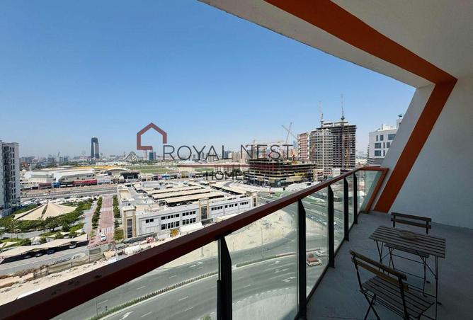 15674787 - Property Main Image