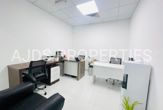 15290418 - Property Image 3