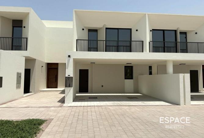 15655523 - الصورة الرئيسية للعقار