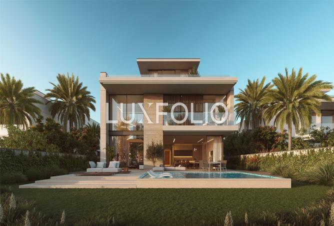 15496084 - Property Main Image